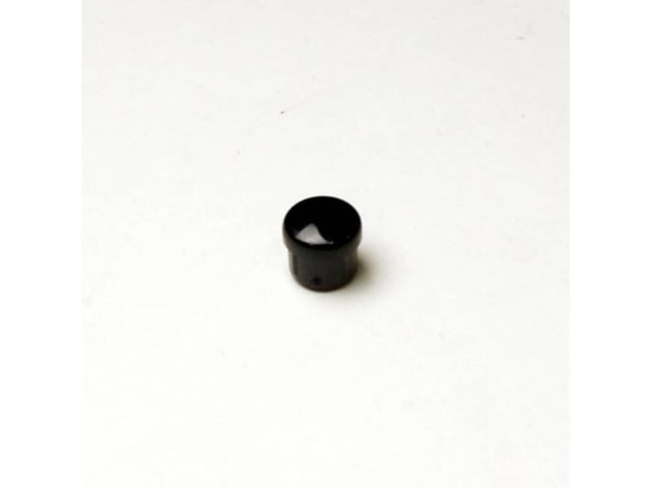 10311627-1-M-DeLonghi-535714-Stopper