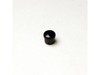 Stopper – Part Number: 535714