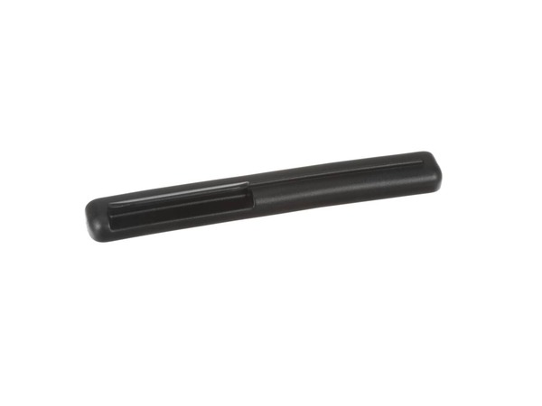 10311628-1-M-DeLonghi-535719-Handle