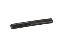 Handle – Part Number: 535719