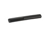 Handle – Part Number: 535719