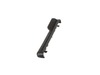 10311628-2-S-DeLonghi-535719-Handle