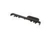 10311628-3-S-DeLonghi-535719-Handle