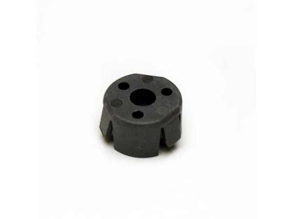 10311631-1-M-DeLonghi-535733-Steam Pipe Joint