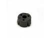 Steam Pipe Joint – Part Number: 535733