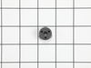 10311631-2-S-DeLonghi-535733-Steam Pipe Joint