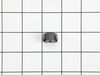10311631-3-S-DeLonghi-535733-Steam Pipe Joint