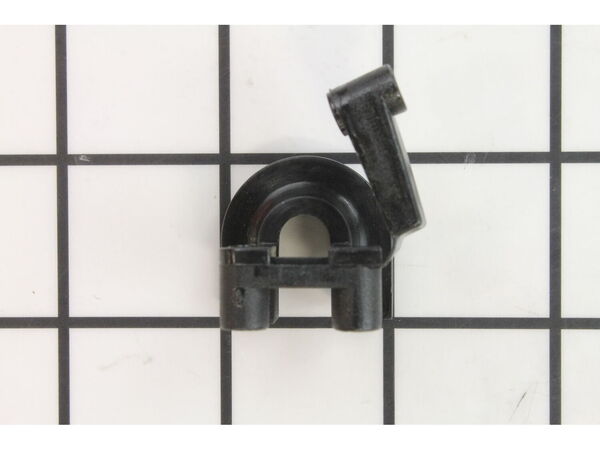 10311633-1-M-DeLonghi-535747-Wire Clamp