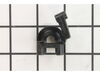 Wire Clamp – Part Number: 535747