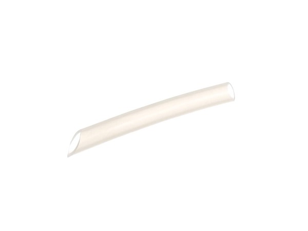 10311634-1-M-DeLonghi-535749-Tube