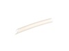 Tube – Part Number: 535749