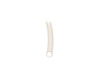 10311634-2-S-DeLonghi-535749-Tube