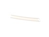 10311634-3-S-DeLonghi-535749-Tube