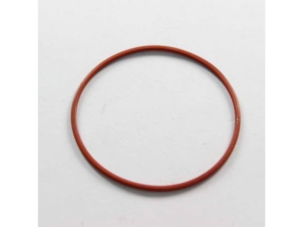 10311635-1-M-DeLonghi-535750-Boiler Gasket