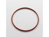 Boiler Gasket – Part Number: 535750