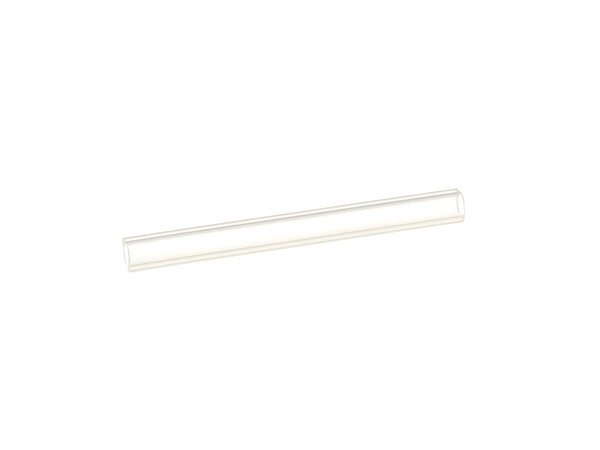 10311636-1-M-DeLonghi-535752-Steam Pipe Tube