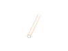 10311636-2-S-DeLonghi-535752-Steam Pipe Tube