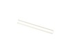 10311636-3-S-DeLonghi-535752-Steam Pipe Tube