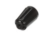 Frother – Part Number: 535789