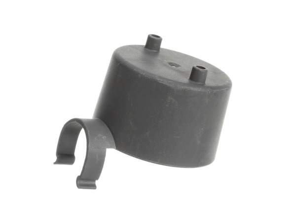 10311641-1-M-DeLonghi-535862-Adapter