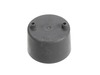 10311641-2-S-DeLonghi-535862-Adapter