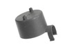 10311641-3-S-DeLonghi-535862-Adapter