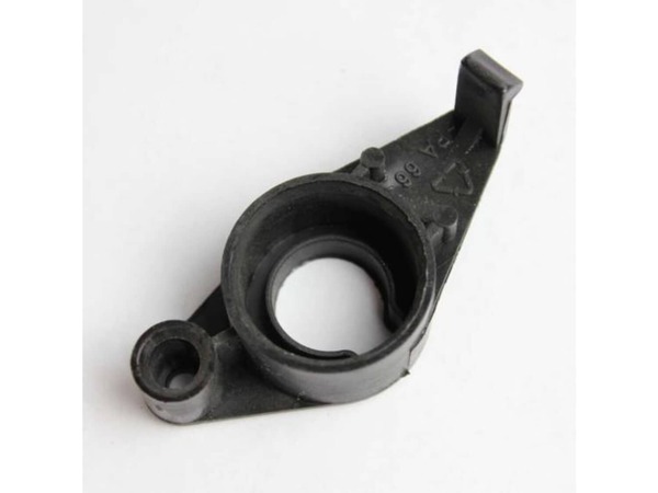 10311642-1-M-DeLonghi-535870-Steam Pipe Stopper
