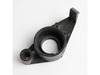Steam Pipe Stopper – Part Number: 535870
