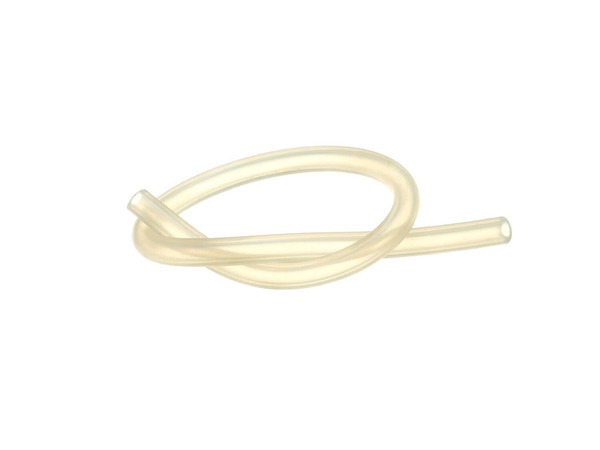 10311647-1-M-DeLonghi-535927-Tube L=350