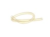 Tube L=350 – Part Number: 535927