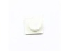 Foot – Part Number: 535928