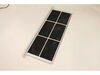 Filter – Part Number: 535974