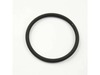 Lower Boiler Gasket – Part Number: 536190