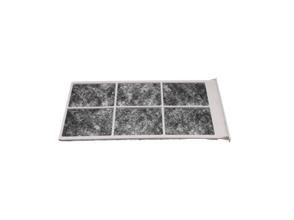 10311662-1-M-DeLonghi-536218-Filter