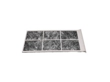 Filter – Part Number: 536218