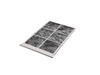 10311662-2-S-DeLonghi-536218-Filter