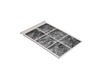 10311662-3-S-DeLonghi-536218-Filter