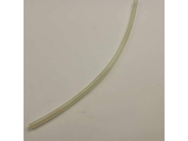 10311674-1-M-DeLonghi-536321-Tube