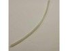Tube – Part Number: 536321