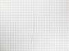 10311674-2-S-DeLonghi-536321-Tube