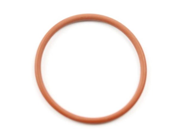 10311676-1-M-DeLonghi-536328-O-Ring