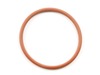 O-Ring – Part Number: 536328