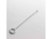 Cleaning Tool – Part Number: 536330