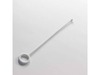 Cleaning Tool – Part Number: 536330
