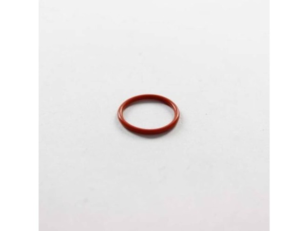 10311684-1-M-DeLonghi-536372-O-Ring