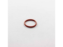 O-Ring – Part Number: 536372