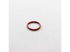 O-Ring – Part Number: 536372