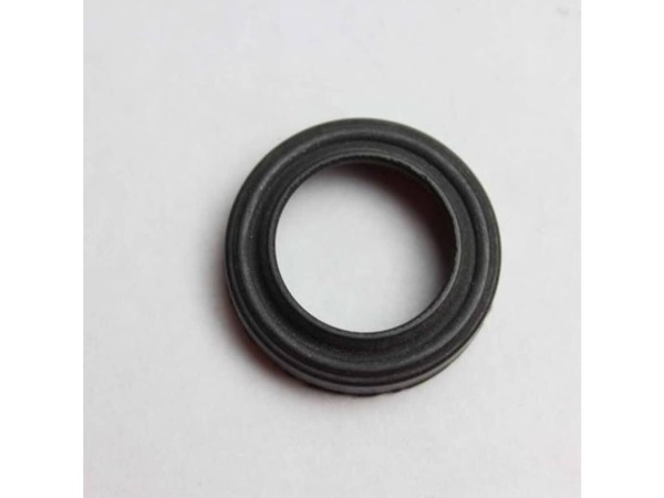 10311690-1-M-DeLonghi-536454-Gasket