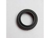 Gasket – Part Number: 536454