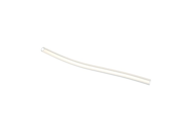 10311694-1-M-DeLonghi-536497-Tube